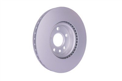 HELLA 8DD 355 129-491 Číslo výrobce: 54592PRO_HC. EAN: 4082300661286.