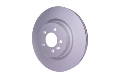 HELLA 8DD 355 129-501 Číslo výrobce: 54620PRO_HC. EAN: 4082300661293.