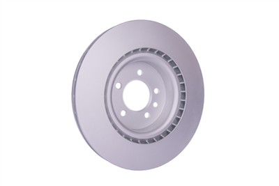 HELLA 8DD 355 129-501 Číslo výrobce: 54620PRO_HC. EAN: 4082300661293.