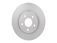 HELLA 8DD 355 129-531 PRO High Carbon