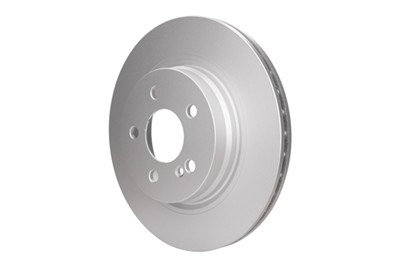 HELLA 8DD 355 129-531 Číslo výrobce: 54636PRO_HC. EAN: 4082300661323.