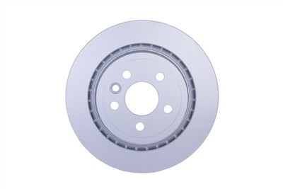 HELLA 8DD 355 129-551 Číslo výrobce: 54683PRO_HC. EAN: 4082300661347.