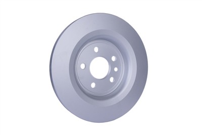 HELLA 8DD 355 129-551 Číslo výrobce: 54683PRO_HC. EAN: 4082300661347.