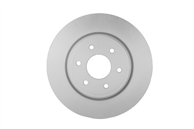 HELLA 8DD 355 129-561 Číslo výrobce: 54996PRO_HC. EAN: 4082300661354.