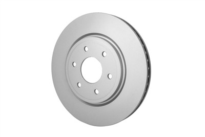 HELLA 8DD 355 129-561 Číslo výrobce: 54996PRO_HC. EAN: 4082300661354.