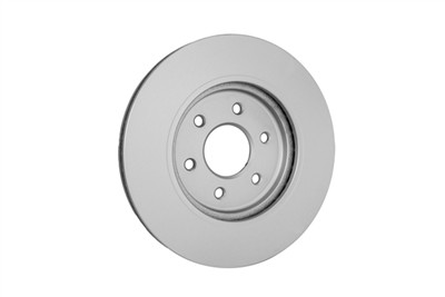 HELLA 8DD 355 129-561 Číslo výrobce: 54996PRO_HC. EAN: 4082300661354.