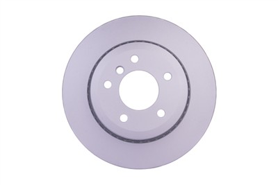 HELLA 8DD 355 129-571 Číslo výrobce: 55020PRO_HC. EAN: 4082300661361.