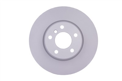 HELLA 8DD 355 129-631 Číslo výrobce: 55571PRO_HC. EAN: 4082300661422.