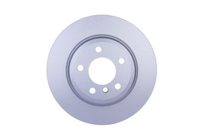 HELLA 8DD 355 129-641 Číslo výrobce: 55419PRO_HC. EAN: 4082300661439.