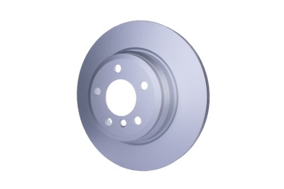 HELLA 8DD 355 129-641 Číslo výrobce: 55419PRO_HC. EAN: 4082300661439.