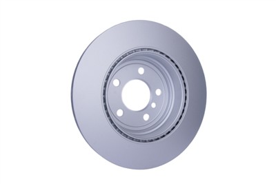 HELLA 8DD 355 129-641 Číslo výrobce: 55419PRO_HC. EAN: 4082300661439.