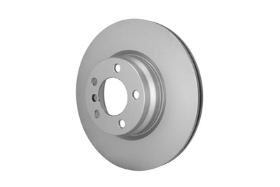 HELLA 8DD 355 129-651 Číslo výrobce: 55420PRO_HC. EAN: 4082300661446.