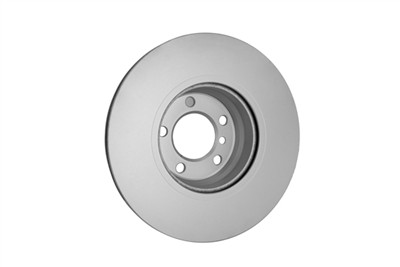 HELLA 8DD 355 129-651 Číslo výrobce: 55420PRO_HC. EAN: 4082300661446.