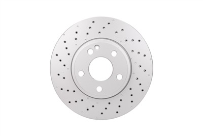 HELLA 8DD 355 129-681 Číslo výrobce: 55575PRO_HC. EAN: 4082300661477.