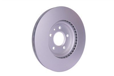 HELLA 8DD 355 129-691 Číslo výrobce: 55568PRO_HC. EAN: 4082300661484.