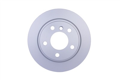 HELLA 8DD 355 129-731 Číslo výrobce: 55610PRO_HC. EAN: 4082300661521.