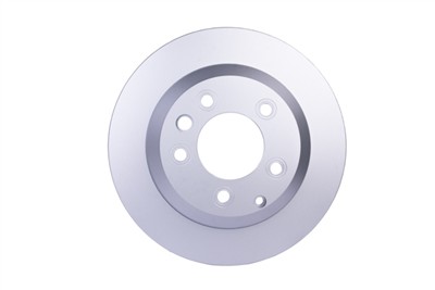 HELLA 8DD 355 129-761 Číslo výrobce: 54220PRO_HC. EAN: 4082300661552.