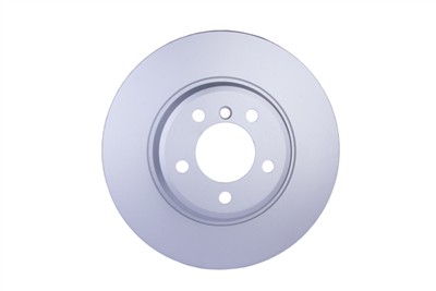 HELLA 8DD 355 129-781 Číslo výrobce: 54229PRO_HC. EAN: 4082300661576.