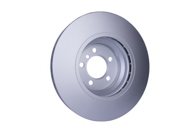 HELLA 8DD 355 129-781 Číslo výrobce: 54229PRO_HC. EAN: 4082300661576.