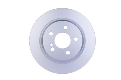 HELLA 8DD 355 129-791 Číslo výrobce: 54155PRO_HC. EAN: 4082300661583.