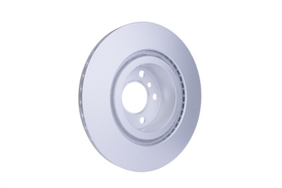 HELLA 8DD 355 129-811 Číslo výrobce: 55563PRO_HC. EAN: 4082300661606.