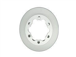 HELLA 8DD 355 129-991 PRO