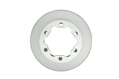 HELLA 8DD 355 129-991 Číslo výrobce: 55953PRO. EAN: 4082300733815.