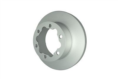 HELLA 8DD 355 129-991 Číslo výrobce: 55953PRO. EAN: 4082300733815.