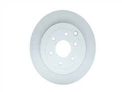 HELLA 8DD 355 131-391 PRO