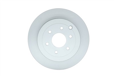 HELLA 8DD 355 131-391 Číslo výrobce: 55964PRO. EAN: 4082300735215.