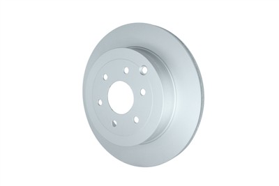 HELLA 8DD 355 131-391 Číslo výrobce: 55964PRO. EAN: 4082300735215.