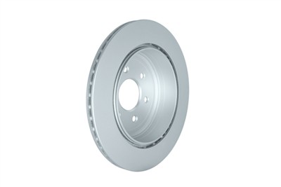 HELLA 8DD 355 131-391 Číslo výrobce: 55964PRO. EAN: 4082300735215.