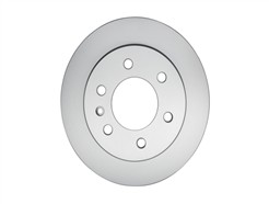 HELLA 8DD 355 131-831 PRO