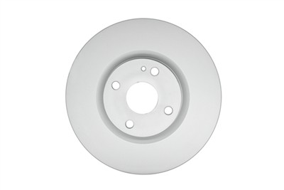 HELLA 8DD 355 131-921 Číslo výrobce: 56015PRO. EAN: 4082300735741.