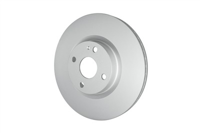 HELLA 8DD 355 131-921 Číslo výrobce: 56015PRO. EAN: 4082300735741.