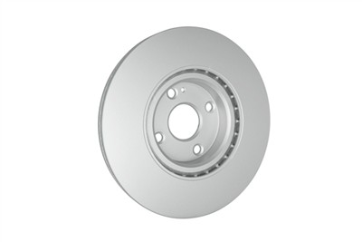 HELLA 8DD 355 131-921 Číslo výrobce: 56015PRO. EAN: 4082300735741.