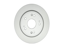 HELLA 8DD 355 131-931 PRO