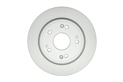 HELLA 8DD 355 131-931 Číslo výrobce: 56016PRO. EAN: 4082300735758.