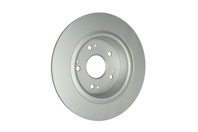 HELLA 8DD 355 131-931 Číslo výrobce: 56016PRO. EAN: 4082300735758.