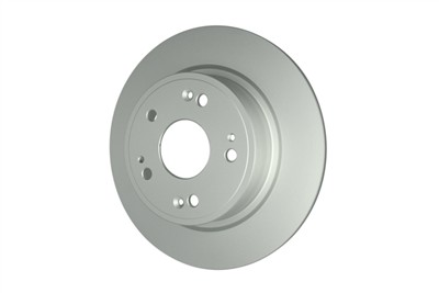HELLA 8DD 355 131-931 Číslo výrobce: 56016PRO. EAN: 4082300735758.