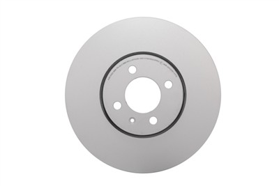 HELLA 8DD 355 131-991 Číslo výrobce: 56023PRO. EAN: 4082300735819.