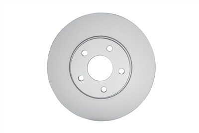 HELLA 8DD 355 132-021 Číslo výrobce: 56034PRO_HC. EAN: 4082300735840.