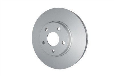 HELLA 8DD 355 132-021 Číslo výrobce: 56034PRO_HC. EAN: 4082300735840.