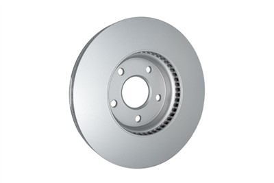 HELLA 8DD 355 132-021 Číslo výrobce: 56034PRO_HC. EAN: 4082300735840.