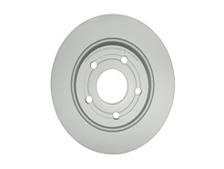 HELLA 8DD 355 132-031 PRO