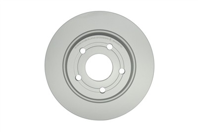 HELLA 8DD 355 132-031 Číslo výrobce: 56035PRO. EAN: 4082300735857.