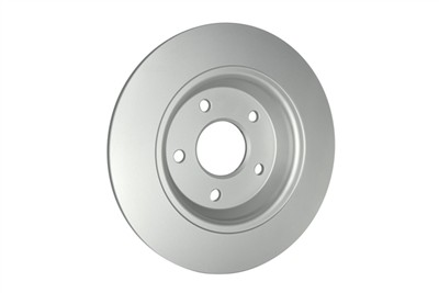 HELLA 8DD 355 132-031 Číslo výrobce: 56035PRO. EAN: 4082300735857.