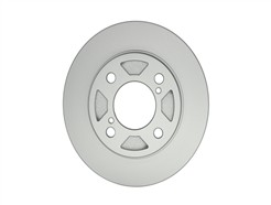 HELLA 8DD 355 132-041 PRO