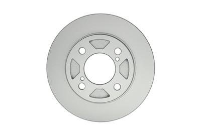 HELLA 8DD 355 132-041 Číslo výrobce: 56036PRO. EAN: 4082300735864.