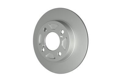 HELLA 8DD 355 132-041 Číslo výrobce: 56036PRO. EAN: 4082300735864.